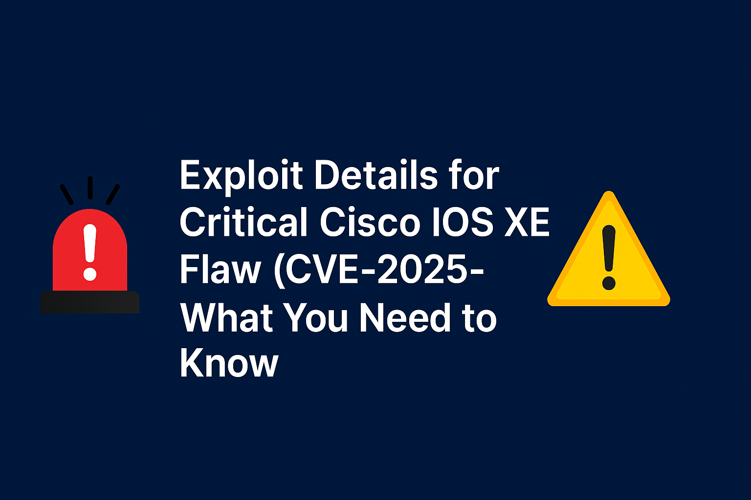 CVE-2025-20188